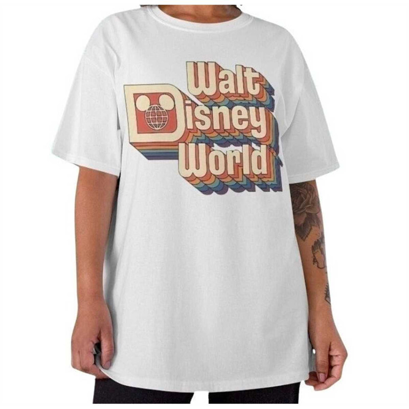 MR-57202317728-retro-disney-world-tshirt-walt-disney-world-tee-disney-image-1.jpg