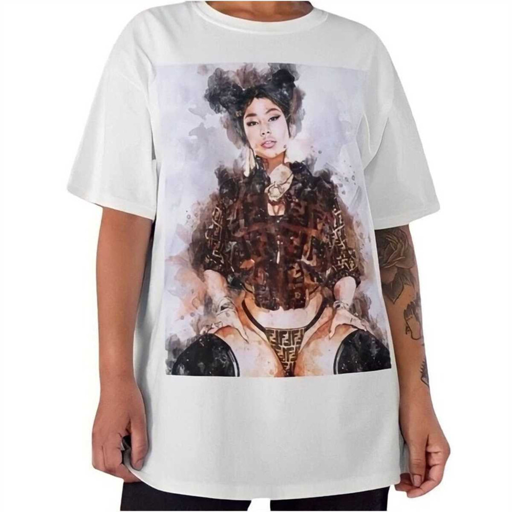 MR-57202317922-nicki-minaj-chun-li-tshirt-nicki-minaj-art-chun-li-nicki-image-1.jpg