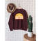 MR-57202317934-here-comes-sun-sweatshirt-travel-beach-vacation-sweatshirt-image-1.jpg