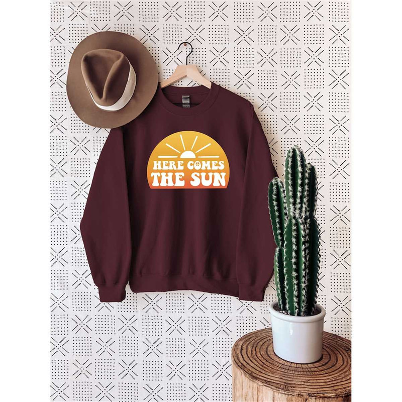 MR-57202317934-here-comes-sun-sweatshirt-travel-beach-vacation-sweatshirt-image-1.jpg
