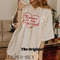 Karma is my Boyfriend Tshirt, Taylor Swiftie Merch Shirt, Karma is a Cat, Midnights Taylor T shirt, Meet me at Midnight TS, Gift for her - 1.jpg
