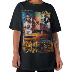 frank ocean tshirt | frank ocean graphic tee | frank ocean shirt