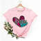 MR-572023171015-be-mine-leopard-shirt-be-mine-love-shirt-valentines-day-image-1.jpg