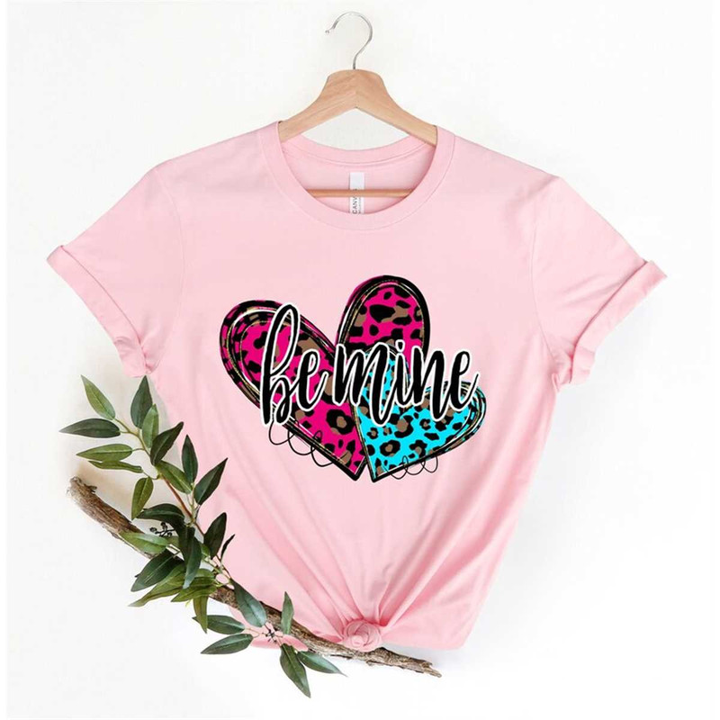 MR-572023171015-be-mine-leopard-shirt-be-mine-love-shirt-valentines-day-image-1.jpg