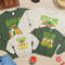 MR-572023171028-lucky-sweatshirt-st-patricks-day-sweatshirt-st-pattys-day-image-1.jpg