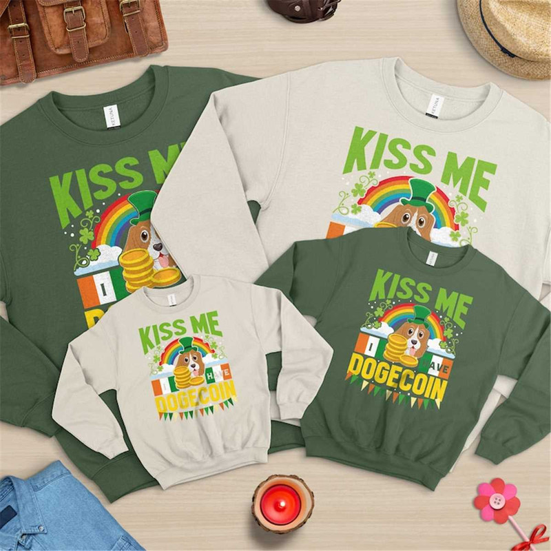 MR-572023171028-lucky-sweatshirt-st-patricks-day-sweatshirt-st-pattys-day-image-1.jpg