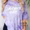 Lavender Haze Shirt, TS Eras Tour Shirt, TS Midnights Tshirt, Meet Me At Midnight Concert Tee, Comfort Colors Tie Dye Tee, Gift for Her - 1.jpg