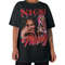 MR-572023171143-nicki-minaj-tshirt-nicki-minaj-merch-nicki-minaj-tshirt-image-1.jpg