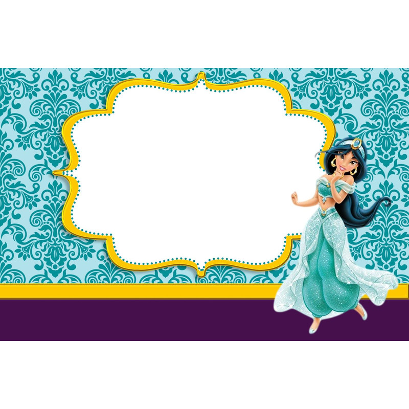 Invitation Templates & Frames (10).png