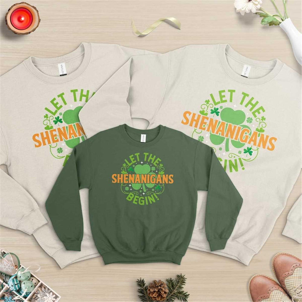 MR-57202317124-let-the-shenanigans-begin-shenanigans-sweatshirt-matching-image-1.jpg
