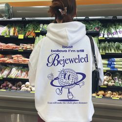 midnights ts hoodie, bejeweled hoodie, midnights taylor sweatshirt, meet me at midnight, taylor swiftie merch hoodie aes