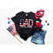 MR-572023171257-american-flag-dad-shirt-4th-of-july-gift-for-fathers-image-1.jpg