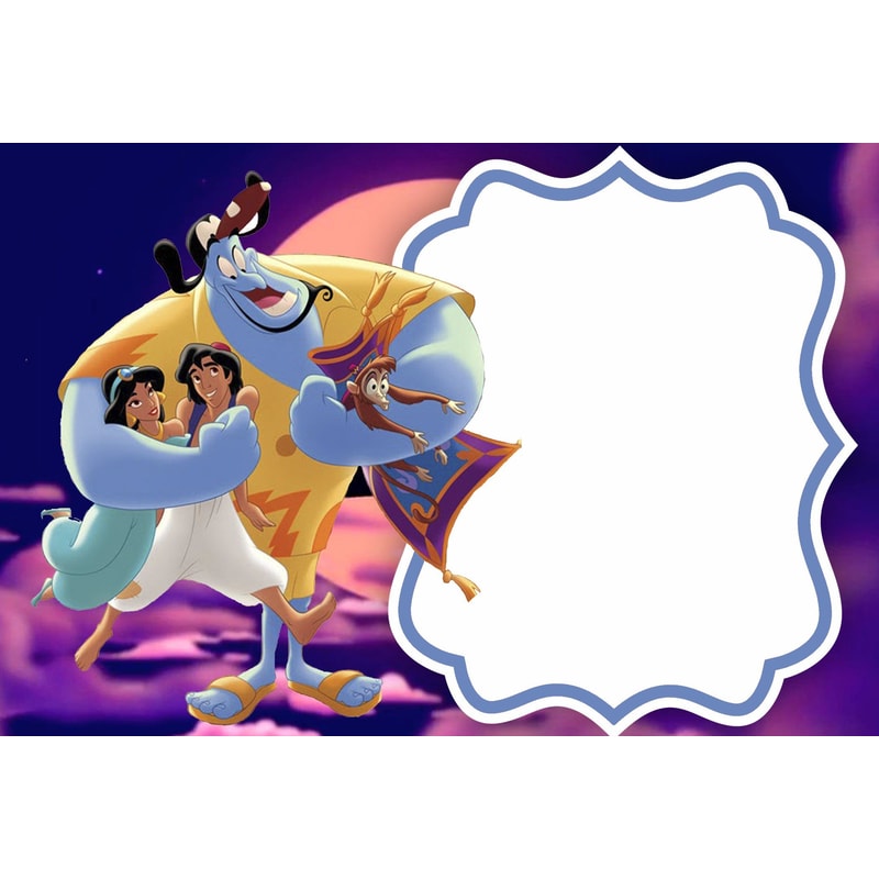 Invitation Templates & Frames (12).png