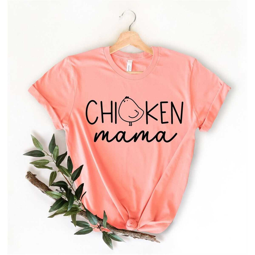 MR-572023171434-chicken-mama-shirt-chicken-shirt-farm-shirt-chicken-image-1.jpg