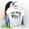 MR-572023171434-plant-t-shirt-plant-lover-gift-plant-shirt-succulent-gift-image-1.jpg