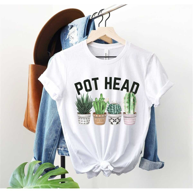 MR-572023171434-plant-t-shirt-plant-lover-gift-plant-shirt-succulent-gift-image-1.jpg