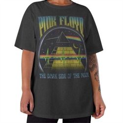 pink floyd tshirt | pink floyda graphic tee | pink floyd tshirt | pink floyd band tee | pink floyd fan | vintage graphic