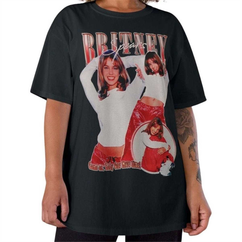 MR-572023171536-britney-spears-tshirt-90s-britney-spears-tee-britney-image-1.jpg