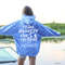 You Deserve The World Hoodie With Words on Back Trendy Hoodies for Women Vsco Hoodie Tumblr Hoodie Aesthetic Clothes Preppy Hoodies Sorority - 3.jpg
