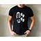 MR-57202317169-personalized-dad-shirt-footprints-shirtcustom-dad-shirt-with-image-1.jpg