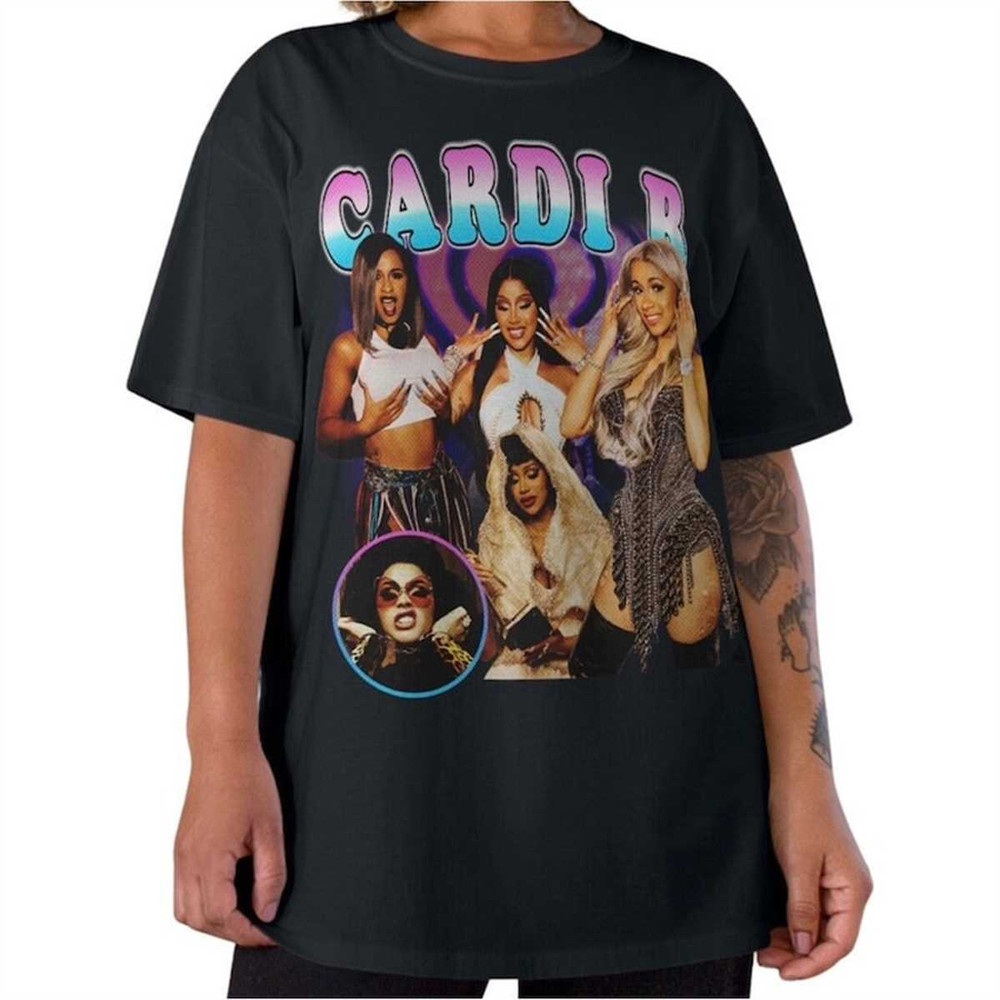 MR-572023171633-cardi-b-tshirt-cardi-b-graphic-tee-vintage-cardi-b-tee-image-1.jpg