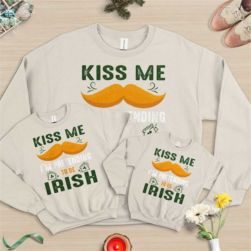 MR-572023171645-shamrock-sweatshirt-irish-sweatshirt-women-sweatshirt-cute-image-1.jpg