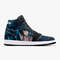 Mob Psycho 100 Arataka Reigen JD1 Shoes, Sakata Gintoki Gintama Jordan 1 Shoes, Sakata Gintoki Gintama Sneaker Shoes