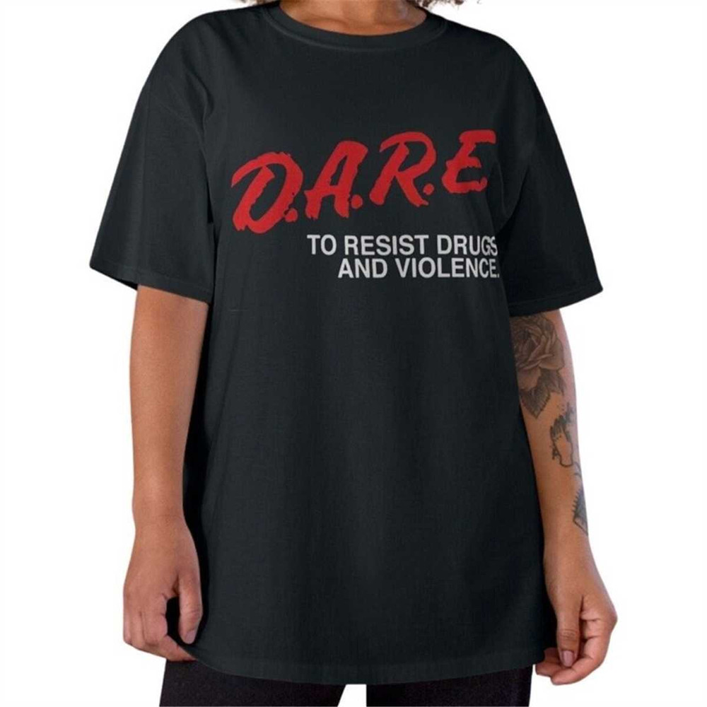 MR-572023171854-dare-tshirt-dare-program-tshirt-dare-tee-dare-graphic-image-1.jpg