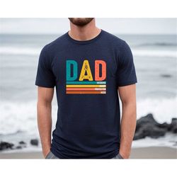 dad husband daddy protector hero shirt,father's day tshirt,man tshirt,husband daddy gift,husband tshirt,dad gift,wife to