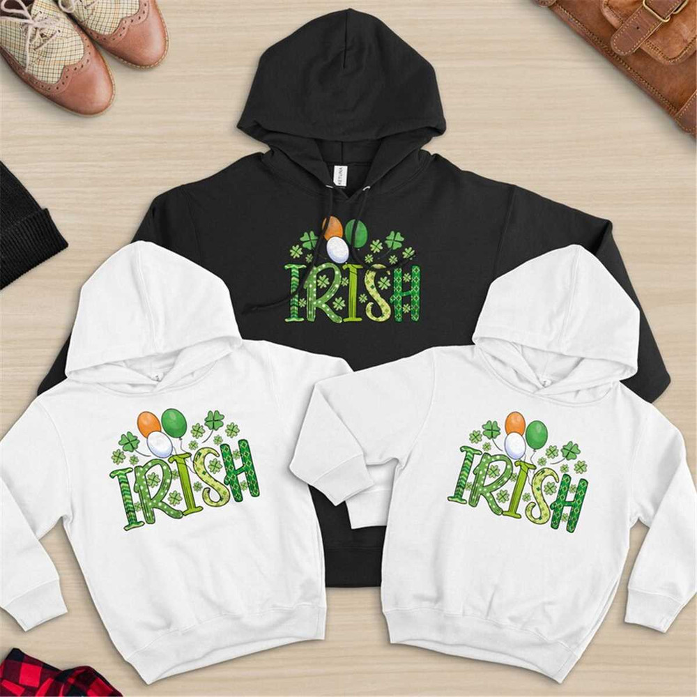 MR-572023171853-irish-sweatshirt-irish-crewneck-st-patricks-day-sweatshirt-image-1.jpg