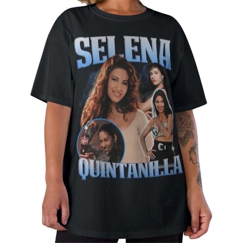 MR-572023171924-vintage-selena-tshirt-selena-graphic-tee-rip-selena-image-1.jpg