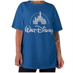 vintage walt disney tshirt | disney world tee | disney tshirt | disney world tshirt | vintage disney world tee | disney