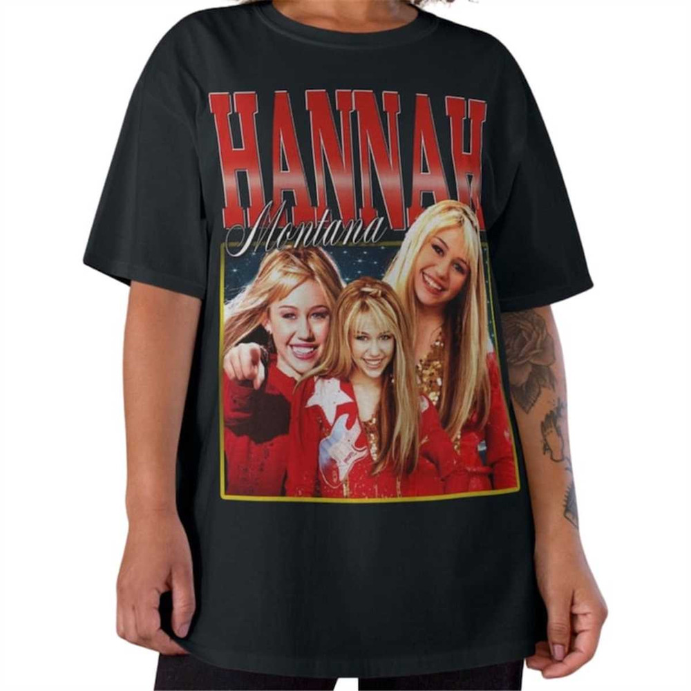 MR-572023172052-hannah-montana-tshirt-hannah-montana-tee-hannah-montana-image-1.jpg