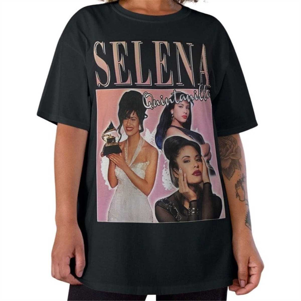 MR-572023172121-selena-tshirt-selena-quintanilla-graphic-tee-selena-q-image-1.jpg