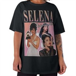 selena tshirt | selena quintanilla graphic tee | selena q tshirt | selena tee | rip selena tshirt | selena quintanilla s