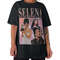 MR-572023172121-selena-tshirt-selena-quintanilla-graphic-tee-selena-q-image-1.jpg