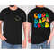 MR-572023172223-cool-dads-club-shirt-dad-shirts-fathers-day-gift-image-1.jpg