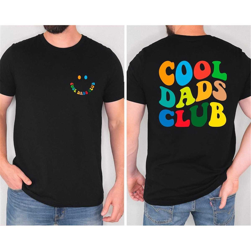 MR-572023172223-cool-dads-club-shirt-dad-shirts-fathers-day-gift-image-1.jpg