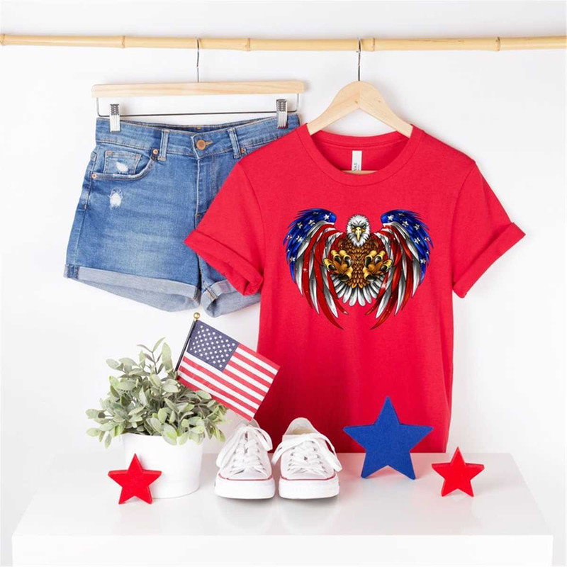 MR-572023172249-4th-of-july-shirt-american-eagle-shirt-usa-flag-eagle-shirt-image-1.jpg