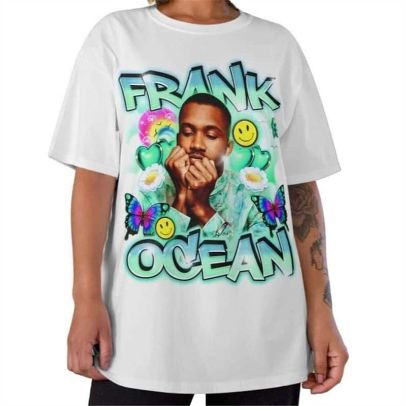 MR-572023172314-frank-ocean-tshirt-frank-ocean-graphic-tshirt-frank-ocean-image-1.jpg