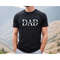 MR-572023172315-shirt-with-kids-names-custom-dad-shirtkids-names-shirt-image-1.jpg