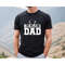 MR-57202317240-baseball-dad-shirt-daddy-gift-for-fathers-day-dad-gift-from-image-1.jpg