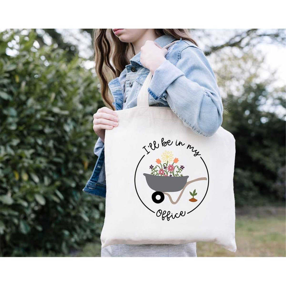 MR-572023172429-i-will-be-in-my-officecanvas-graphic-bag-bag-gift-ideas-image-1.jpg