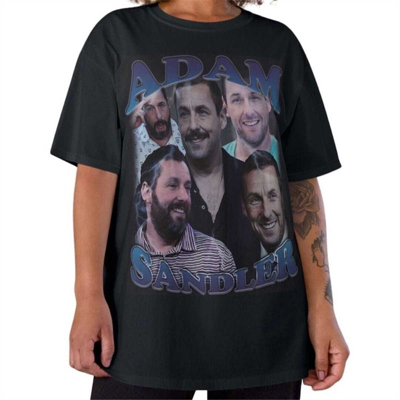 MR-57202317258-adam-sandler-tshirt-adam-sandler-tee-adam-sandler-comedian-image-1.jpg