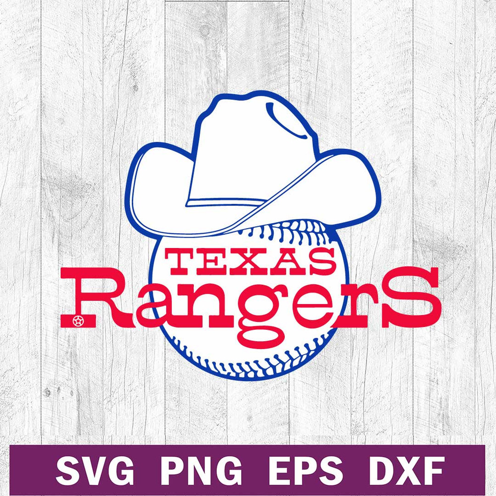 Texas rangers baseball logo SVG.jpg