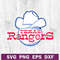 Texas rangers baseball logo SVG.jpg