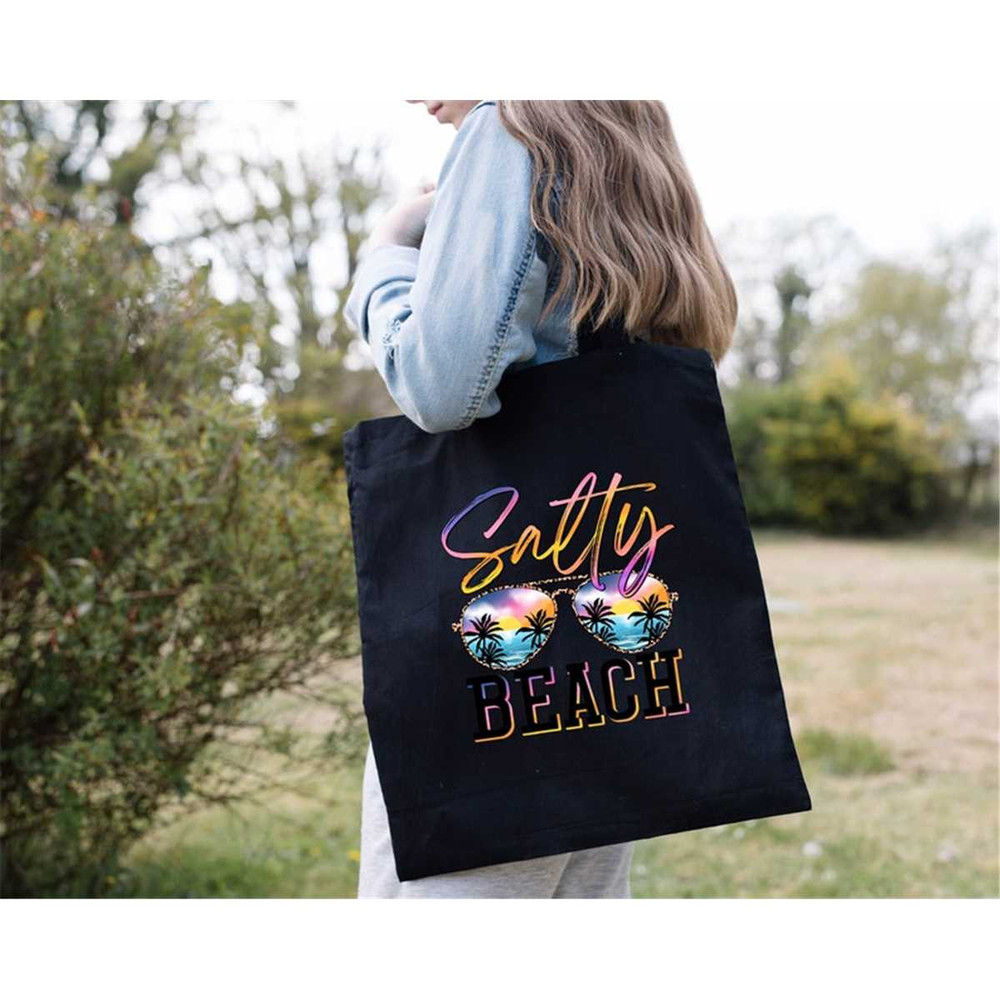 MR-572023172524-salty-beach-over-sized-tote-reusable-shopping-bag-summer-image-1.jpg