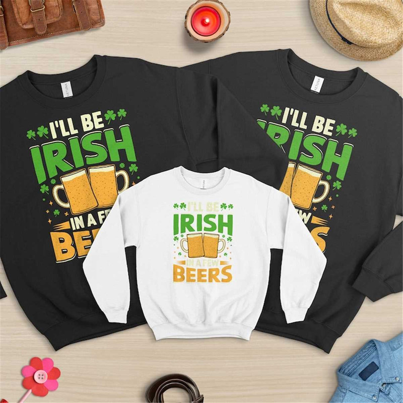 MR-572023172622-irish-sweatshirt-irish-crewneck-st-patricks-day-sweatshirt-image-1.jpg