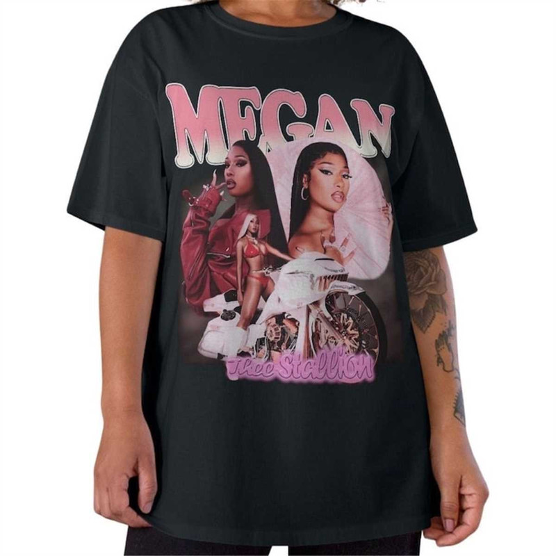 MR-57202317270-megan-thee-stallion-tshirt-meg-thee-stallion-tee-megan-image-1.jpg