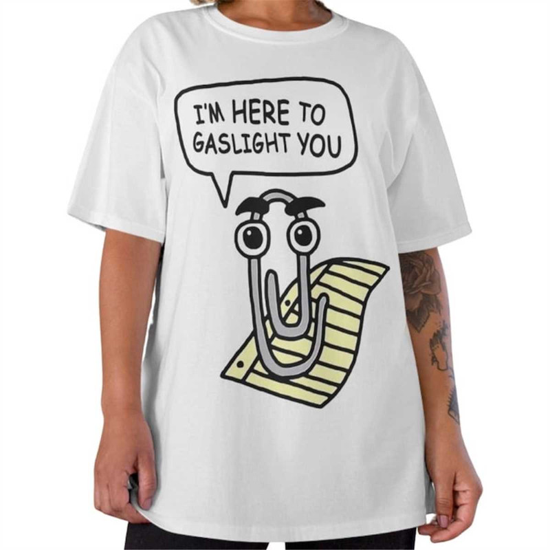 MR-572023172729-clippy-tshirt-microsoft-clippy-tshirt-gaslight-tshirt-image-1.jpg